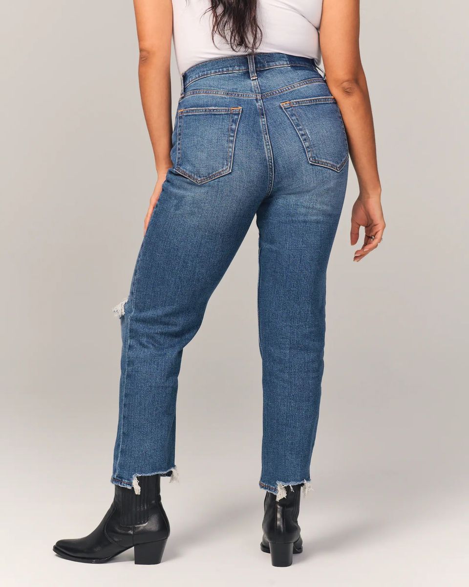 Abercrombie & Fitch_5
